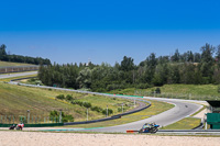 15-to-17th-july-2013;Brno;event-digital-images;motorbikes;no-limits;peter-wileman-photography;trackday;trackday-digital-images